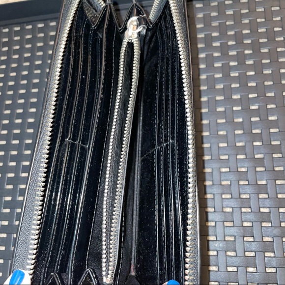 Milly * Wallet - Picture 12 of 13